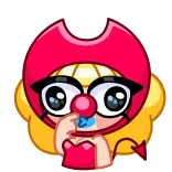 🤡