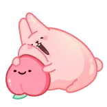 Пичи @TgEmojis telegram emojis 🍑