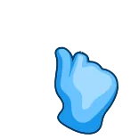 👆