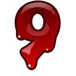 9️⃣
