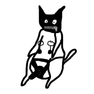 😗 telegram sticker