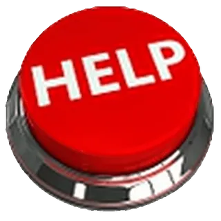 🆘