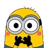 ☆ @emoji1 ★ telegram emojis 😘