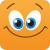 @GBListing Listing Emojis...... telegram emojis 😝