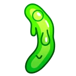 ๐ฃ