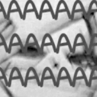 👿 AAAAAAA
AAAAAAA
AAAAAAA telegram sticker