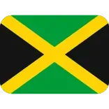 🇯🇲