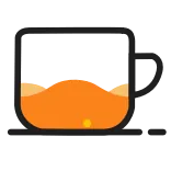 ☕️