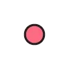 🔴