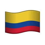 🇨🇴