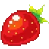 🍓