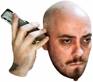 📞 whatsapp sticker