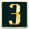 3️⃣