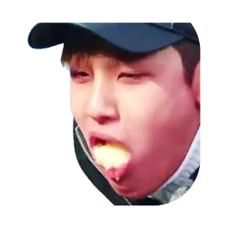 😷 telegram sticker
