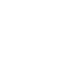🩲