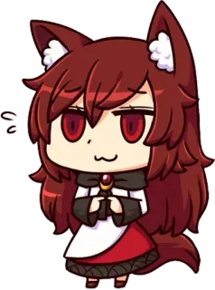 👉 telegram sticker