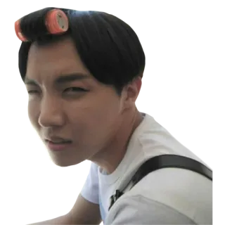 😣 telegram sticker