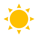 ☀️
