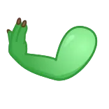 💪