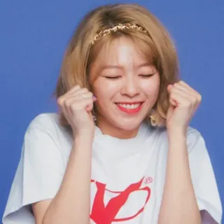 😁 telegram sticker