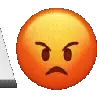 😡