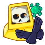 🦠