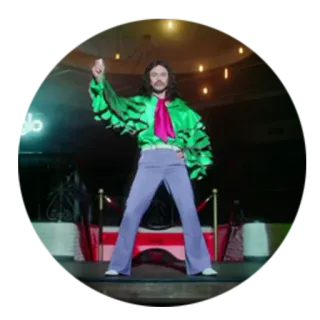 🎶 whatsapp sticker