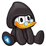 🦆