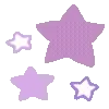 ⭐️