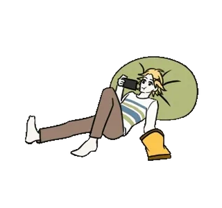 🎮 whatsapp sticker