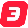 🔴
