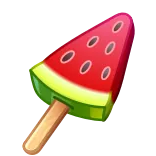 🍦