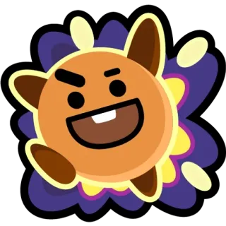 Спреи By:@Arhont_loxov///// :: @fStikBot whatsapp stickers