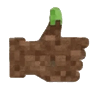 👍