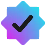 FLX LOGO telegram emojis 🌟