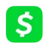 ๐ช