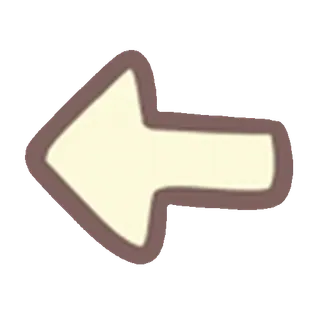 ⬅️