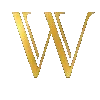 🔠