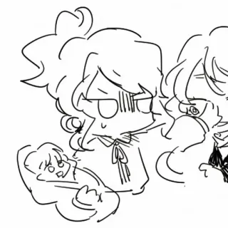 🧷 whatsapp sticker