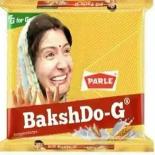 😭 BakshDo-G говорящий попугай, Бакшдог, еда, пародия whatsapp sticker