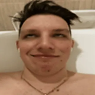 😉