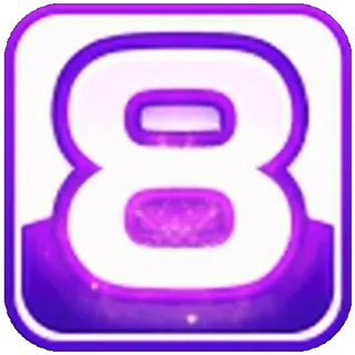 8️⃣