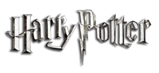 ⚫ Harry Potter Harry Potter, Wizard, Hogwarts, Magic, Book, Movie telegram sticker