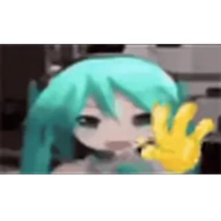 🤩