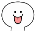 😛