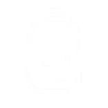 🎒