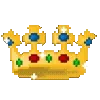 Pixel Icon | @Emoji_Club telegram emojis 👑