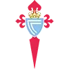 🇪🇸
