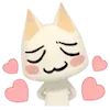💕