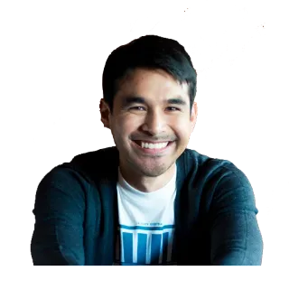 😁 telegram sticker